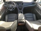 Lot #3311462231 2025 CADILLAC XT6 LUXURY