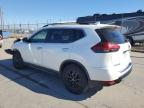 Lot #3304822541 2017 NISSAN ROGUE S