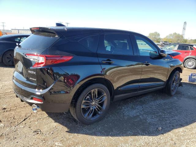 2020 ACURA RDX A-SPEC 5J8TC2H64LL032253