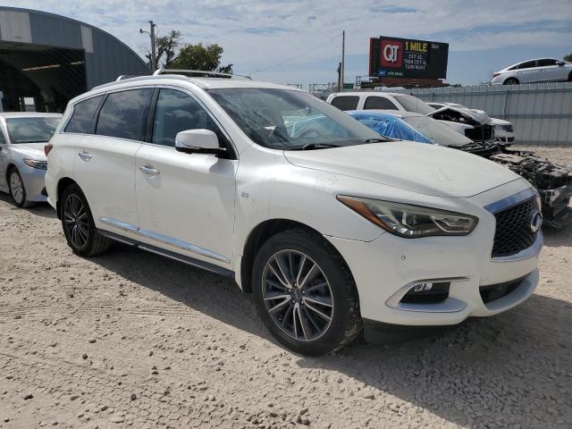 2016 INFINITI QX60 #3283819459