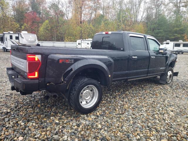 2020 FORD F450 SUPER #3266777361