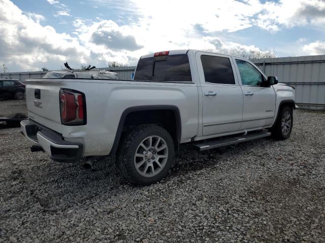 2018 GMC SIERRA C15 #3293566966