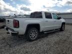 Lot #3293566966 2018 GMC SIERRA C15