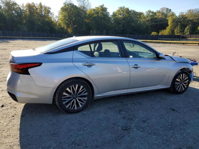 2023 NISSAN ALTIMA SV #3293447415