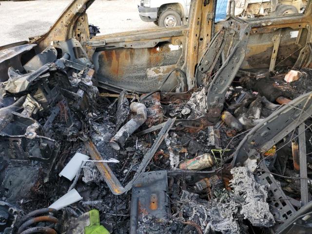 2018 RAM 3500 LARAM #3294461498