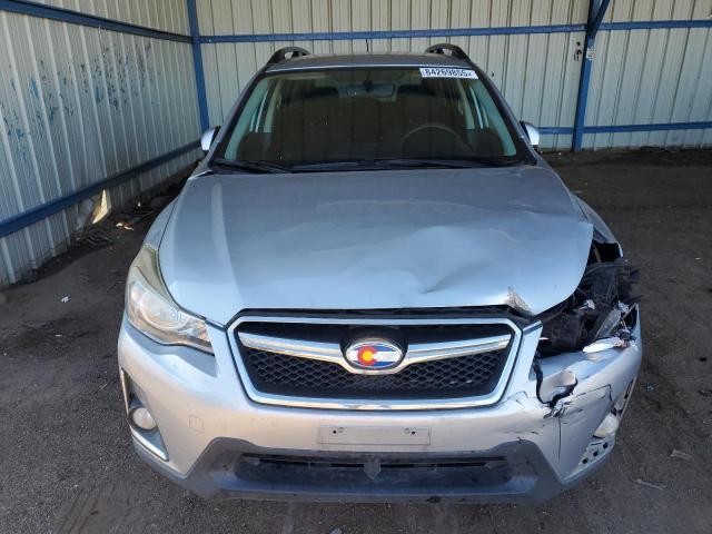 2017 SUBARU CROSSTREK JF2GPABC1HG270754