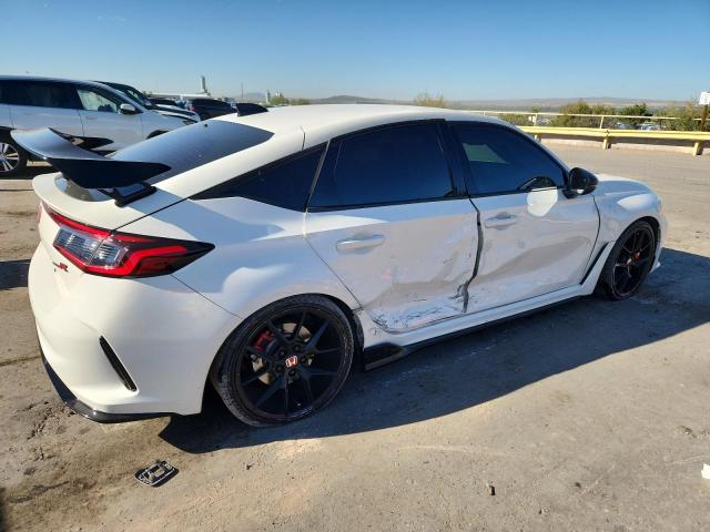 2023 HONDA CIVIC TYPE JHMFL5G41PX003173