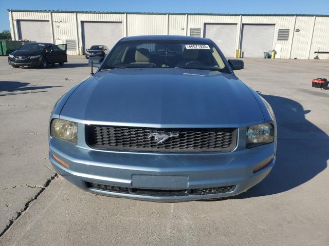 2006 FORD MUSTANG #3281424004