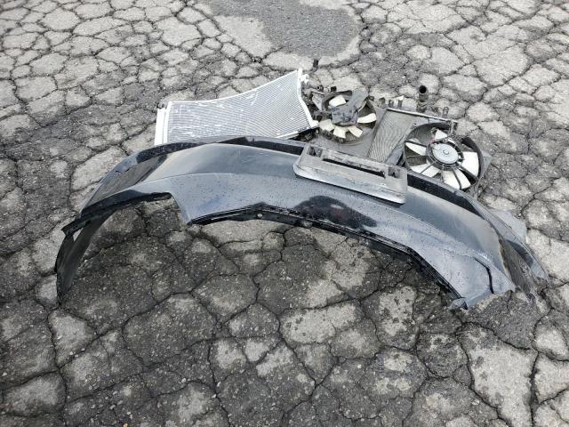 2010 HONDA CIVIC EX - 2HGFG1B85AH524225