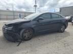 Lot #3309600560 2020 HYUNDAI ELANTRA SEL