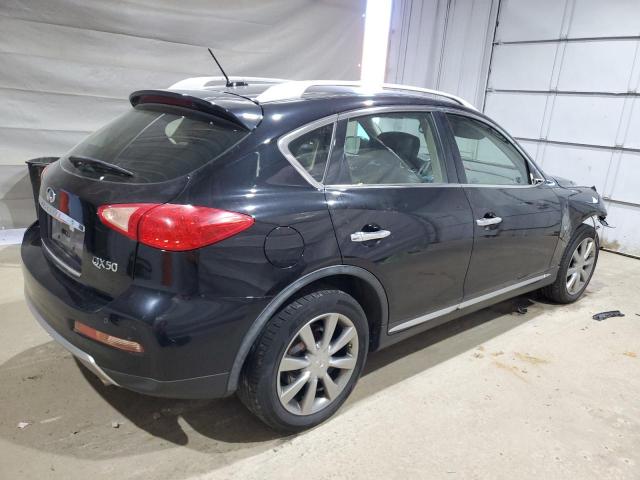 2017 INFINITI QX50 - JN1BJ0RR9HM417311