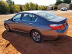 Lot #3294262879 2015 HONDA ACCORD LX