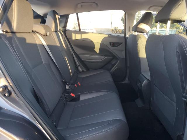 2024 SUBARU CROSSTREK JF2GUABC6R8896790