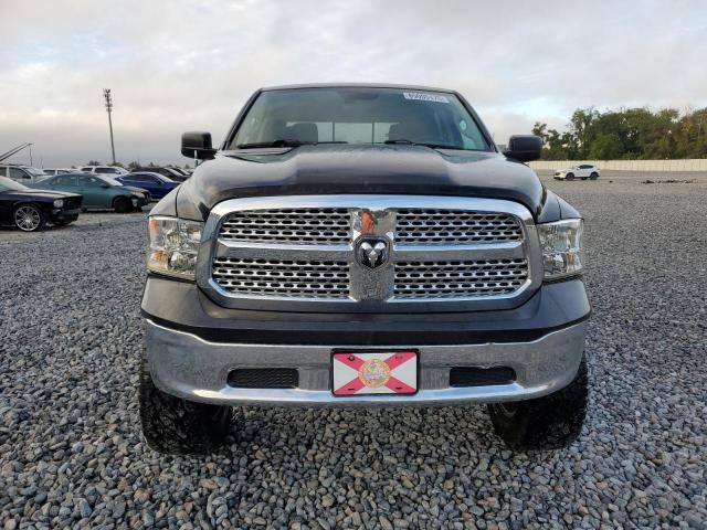 2017 RAM 1500 SLT - 1C6RR7LT8HS785922