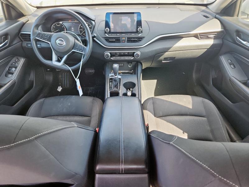 2020 NISSAN ALTIMA 1N4BL4BV6LC218453