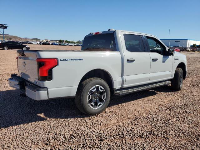 2023 FORD F150 LIGHT - 1FTVW1EL1PWG42537