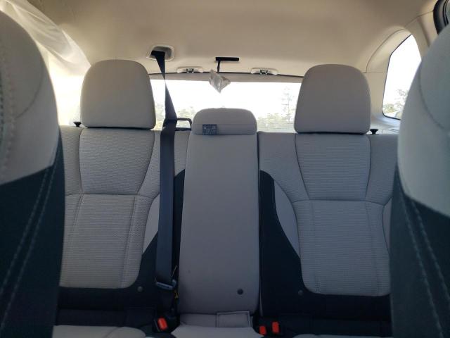 2023 SUBARU FORESTER JF2SKACC5PH437763