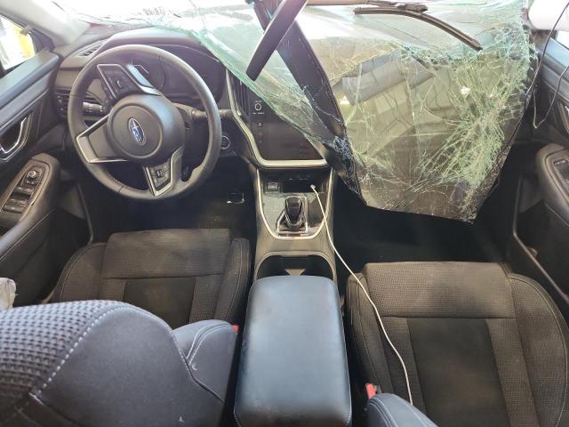 2020 SUBARU OUTBACK PR - 4S4BTAEC5L3126118