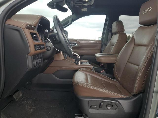 2023 CHEVROLET TAHOE K150 1GNSKTKL0PR222806