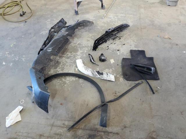 2022 HONDA CR-V TOURI - 7FARW2H97NE026807