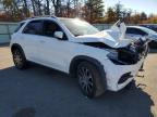 Lot #3304519448 2024 MERCEDES-BENZ GLE 350 4M