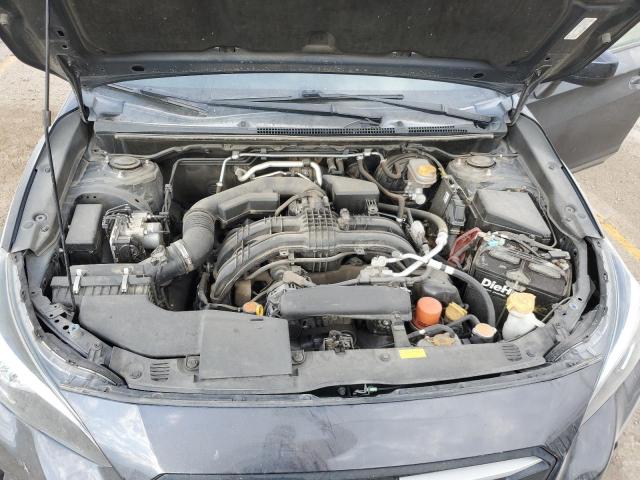 2018 SUBARU CROSSTREK - JF2GTADC9JH262992