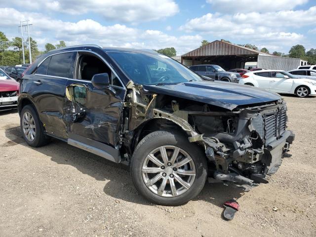 2020 CADILLAC XT4 PREMIU #3304689928