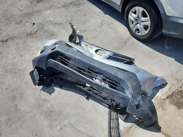 2014 TOYOTA RAV4 LE #3293488437