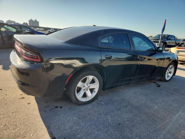 2015 DODGE CHARGER SE - 2C3CDXBG8FH752879