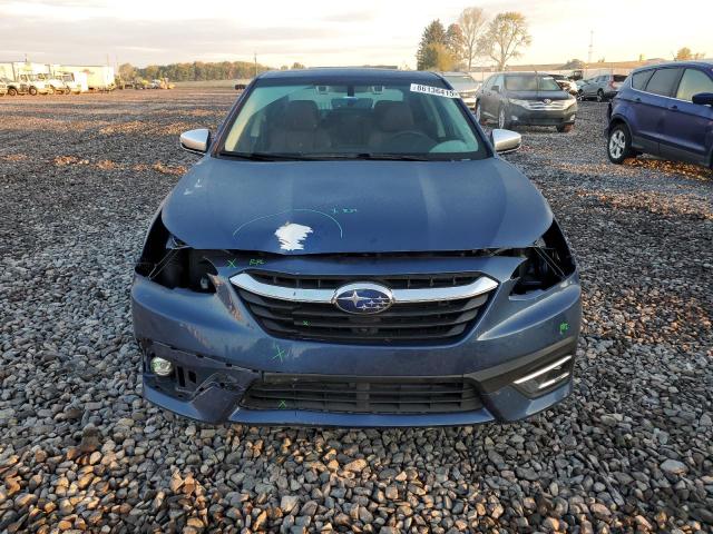 2021 SUBARU LEGACY TOU 4S3BWGP63M3018958