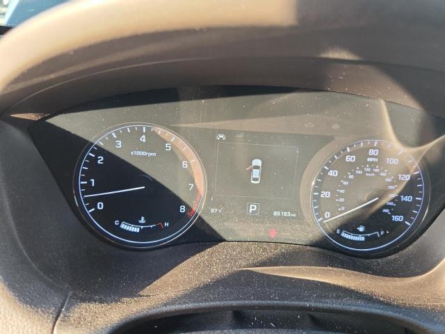 2015 HYUNDAI GENESIS 3.8L - KMHGN4JE9FU082518