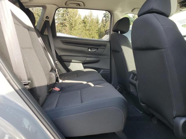 2024 HONDA CR-V LX #3303743447