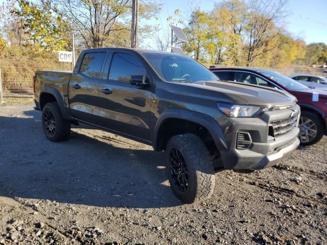 2023 CHEVROLET COLORADO T 1GCPTEEK9P1139013