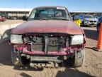 Lot #3304870540 2003 TOYOTA TACOMA DOU