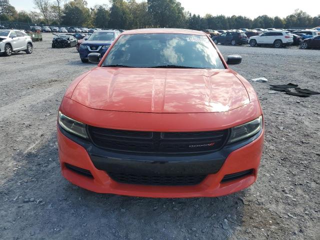 2022 DODGE CHARGER SX #3292527713