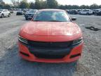 Lot #3292527713 2022 DODGE CHARGER SX
