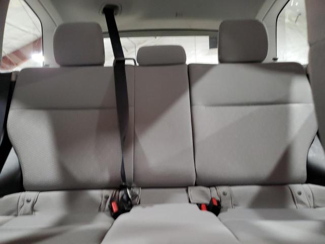 2014 SUBARU FORESTER 2 - JF2SJAAC4EH495589