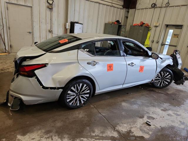 2023 NISSAN ALTIMA SV - 1N4BL4DV3PN330358