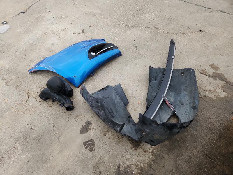 2015 DODGE DART SXT - 1C3CDFBB8FD194057