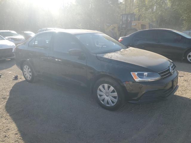 2017 VOLKSWAGEN JETTA S 3VW167AJ7HM271923
