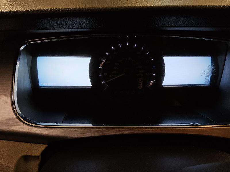 2015 FORD TAURUS SEL - 1FAHP2E86FG105673