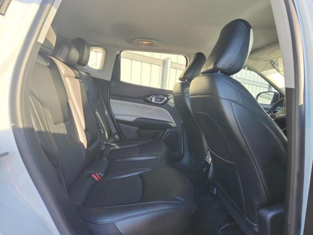 2022 JEEP COMPASS LI 3C4NJDCBXNT190374