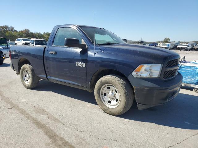 2013 RAM 1500 #3290228201