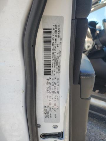 2016 JEEP CHEROKEE S - 1C4PJMAB6GW305514