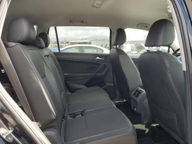 2020 VOLKSWAGEN TIGUAN SE - 3VV3B7AX1LM101336