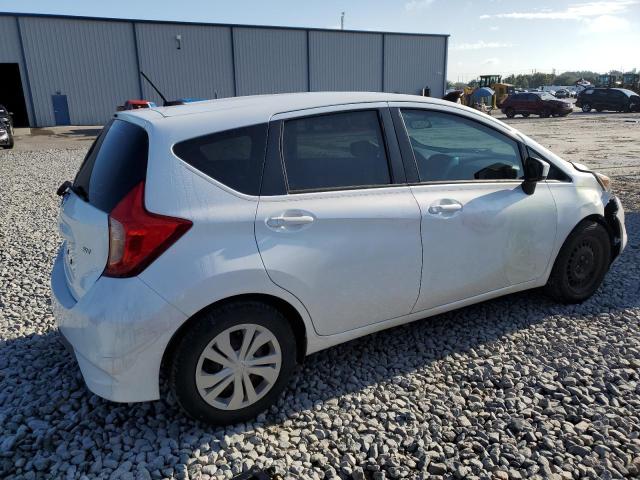 2017 NISSAN VERSA NOTE 3N1CE2CP0HL368005