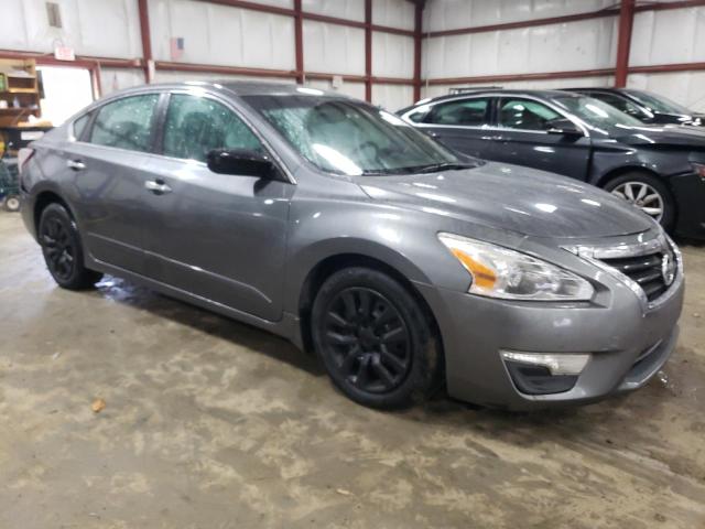 2015 NISSAN ALTIMA 2.5 #3276437690