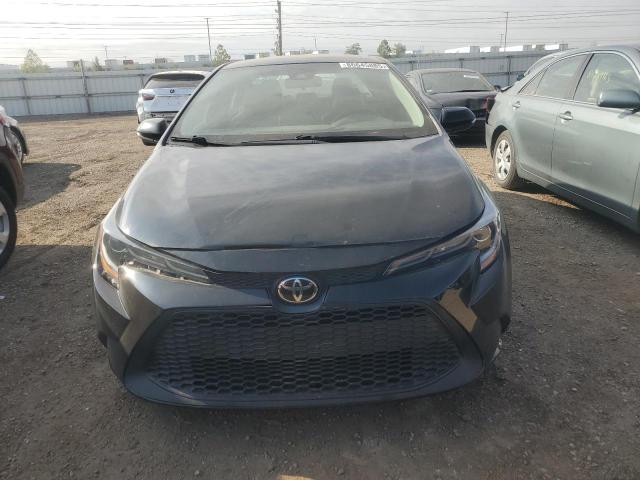 2020 TOYOTA COROLLA XL 5YFFPRAEXLP051102