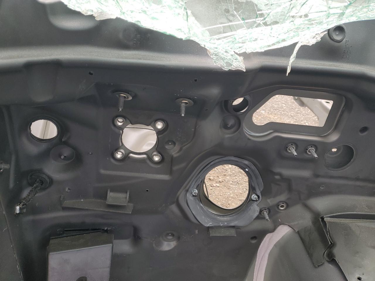 DODGE CHARGER SCAT PACK