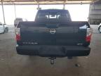 Lot #3296245452 2024 NISSAN TITAN SV